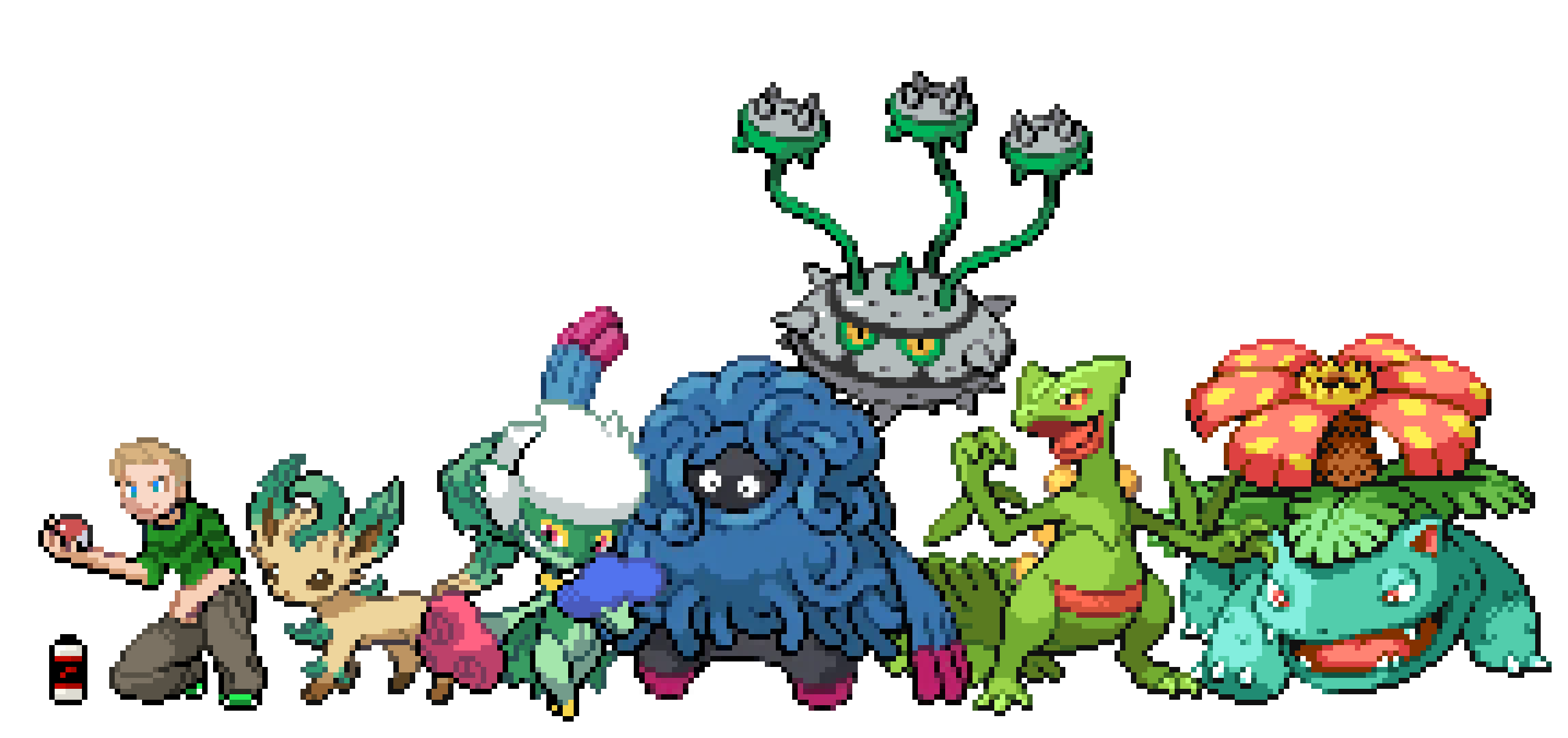 [51dd21] samteamsprite