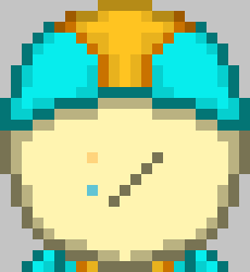 [a228fa] Back to this sprite.