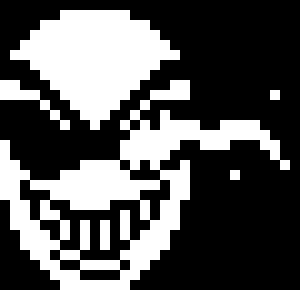 [8aa4ac]  DONT EDIT MY SPRITE YOU *****