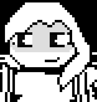 [7a0a81] Heh, trust me, we've seen WAY worse.