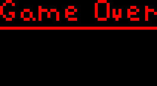 [34bb8a] Background2