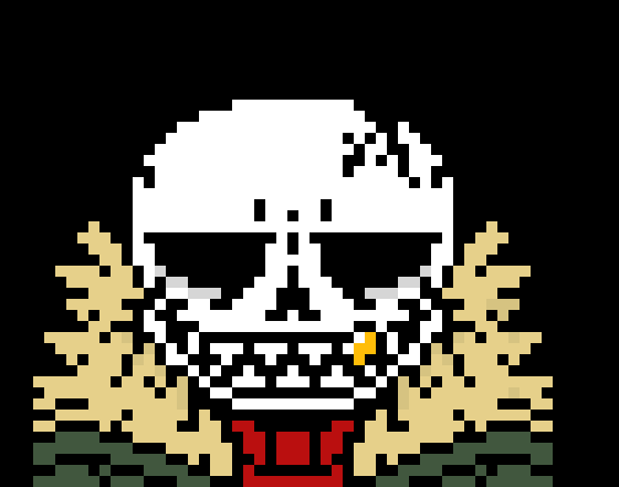 [e96ca7] whatever...-TRIGGERED-