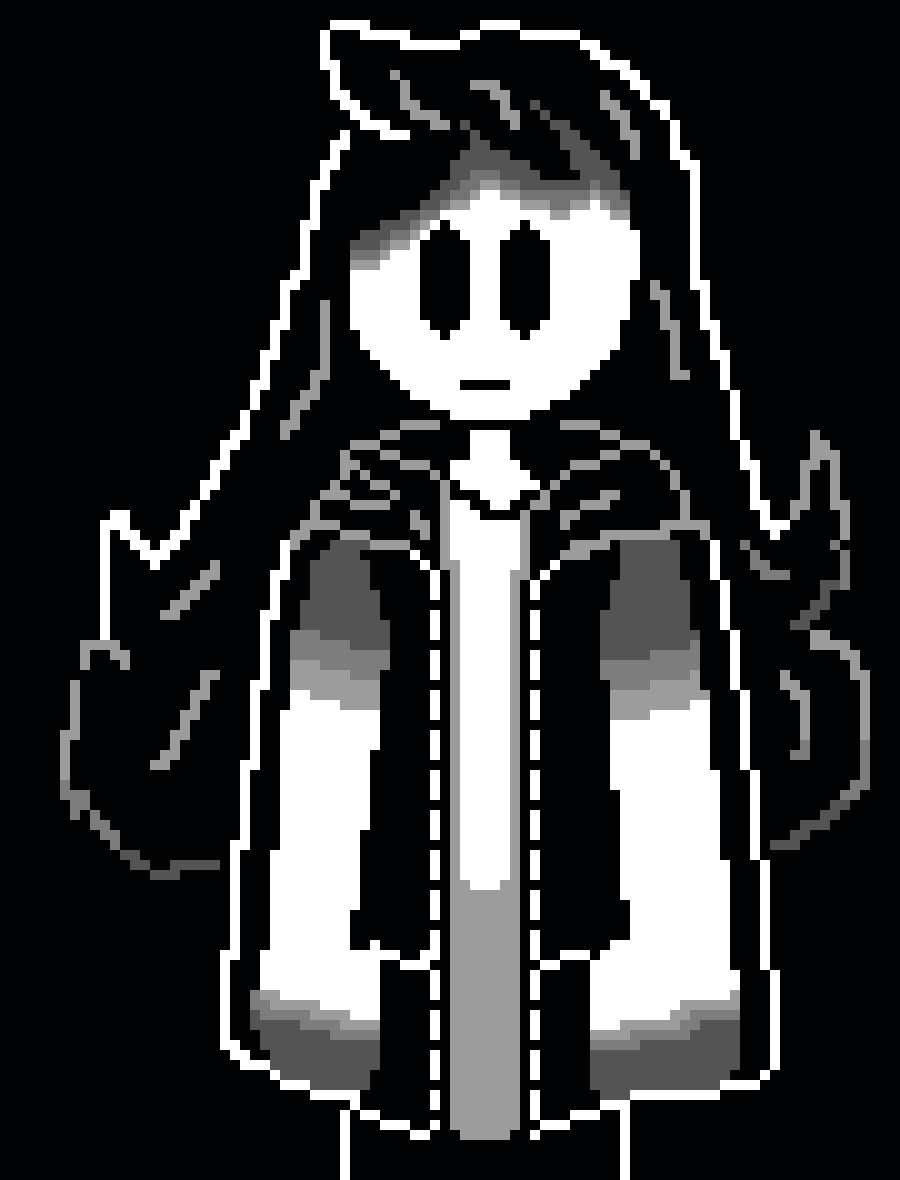 [2fe70b] So... how did he become a ghost?