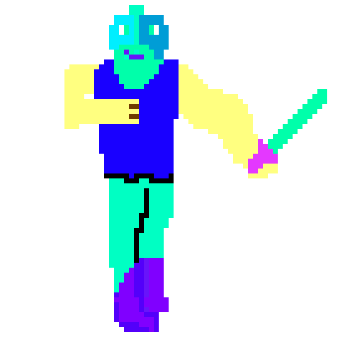 [9664c4] Freeze/Fridge Fusion