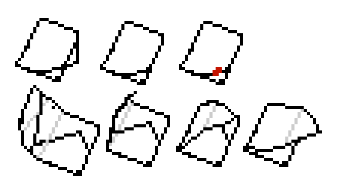 [9664c4] FinalFold06p