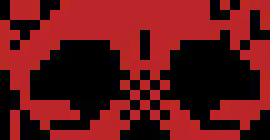 [4a2a29] We`ve been over this.... So many people have agreed to no "supposedly overpowered" RP which means basically no controlling other characters...