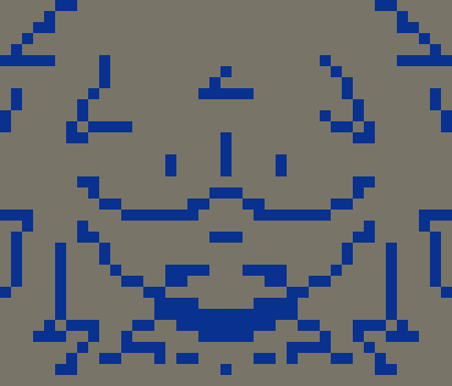 [a56108] Alr but like- 2/3 of the people in this household playing roblox; one is unaffected and still playing...