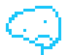 [d4d028] :((((((((((( -BK