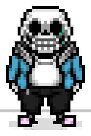 [9ce148] (John get the pillory and the tomatoes again. We got a double poster.)