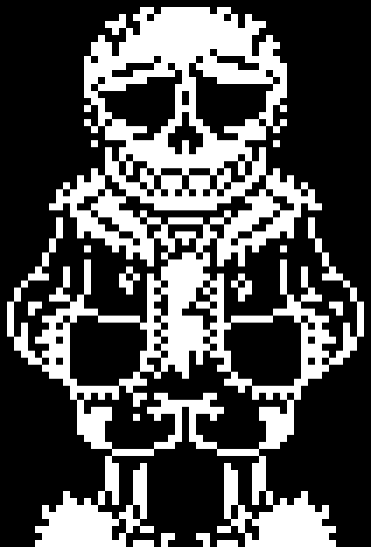 [63ceb7] Oh- Can I get some opinions on the fact I sent this pun fuck into his hellish reality?...