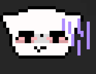 [0caa89] oh...  -underfallgamer_UwU