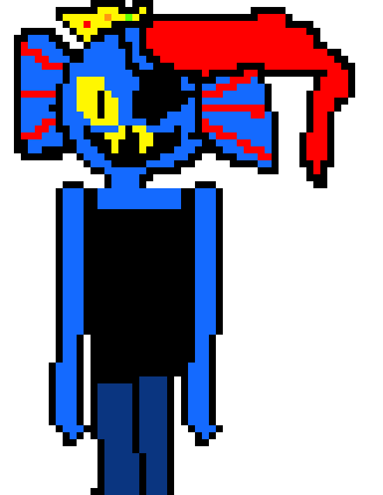 [3fcaee] HELP I NEED SLEEP BUT IM NOT TIERD