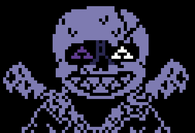 [6d923a] Welp, I'ma make emotions for DustCord right here. Just ask if ya'll need something. -Hammy