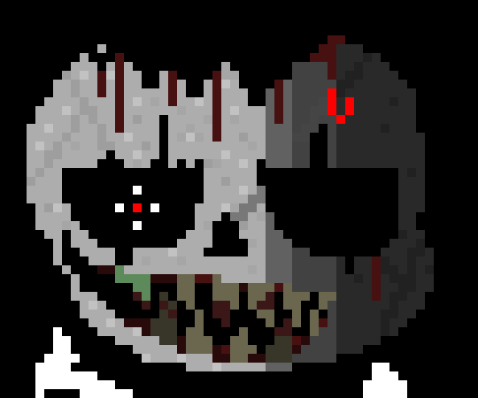 [c8bb2d] i fucken hate the hunger