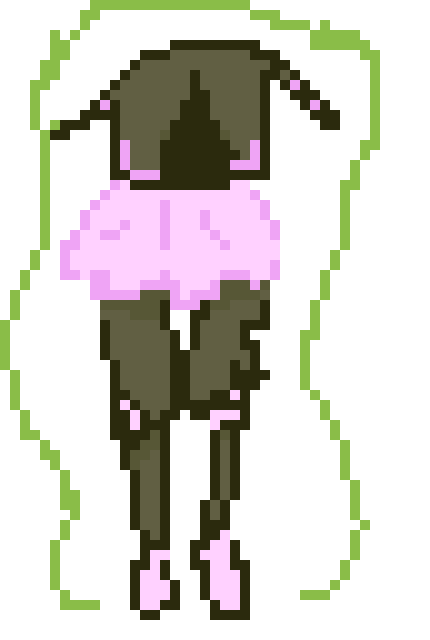 [cc6fe3] MAKE ME