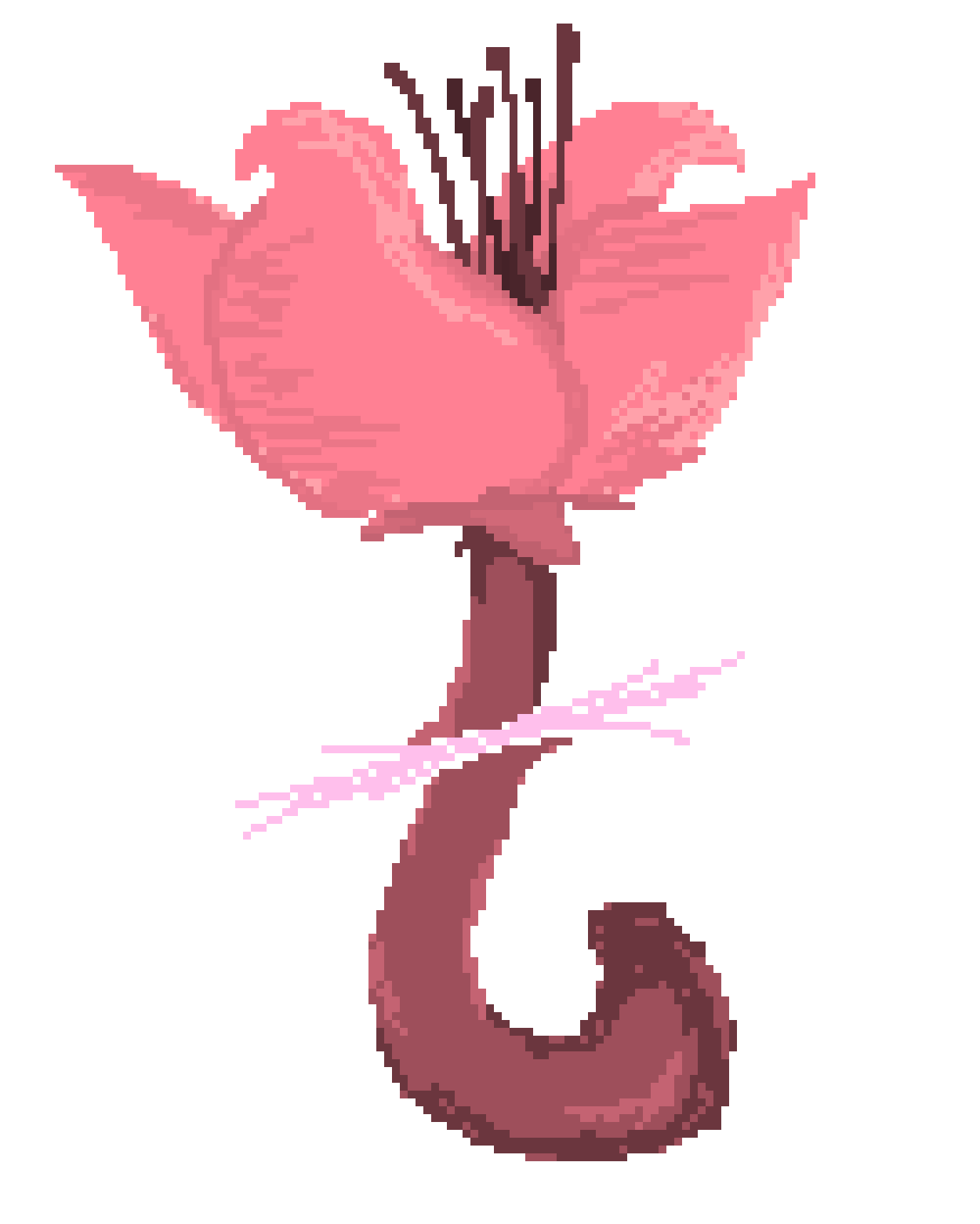 [8048ed] i guess i could do that now? or not?