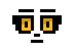 [acbc50] im just gonna get off this site for the day