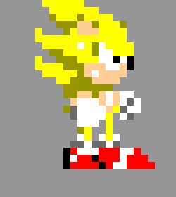 [3fcaee]  is this good -Drone