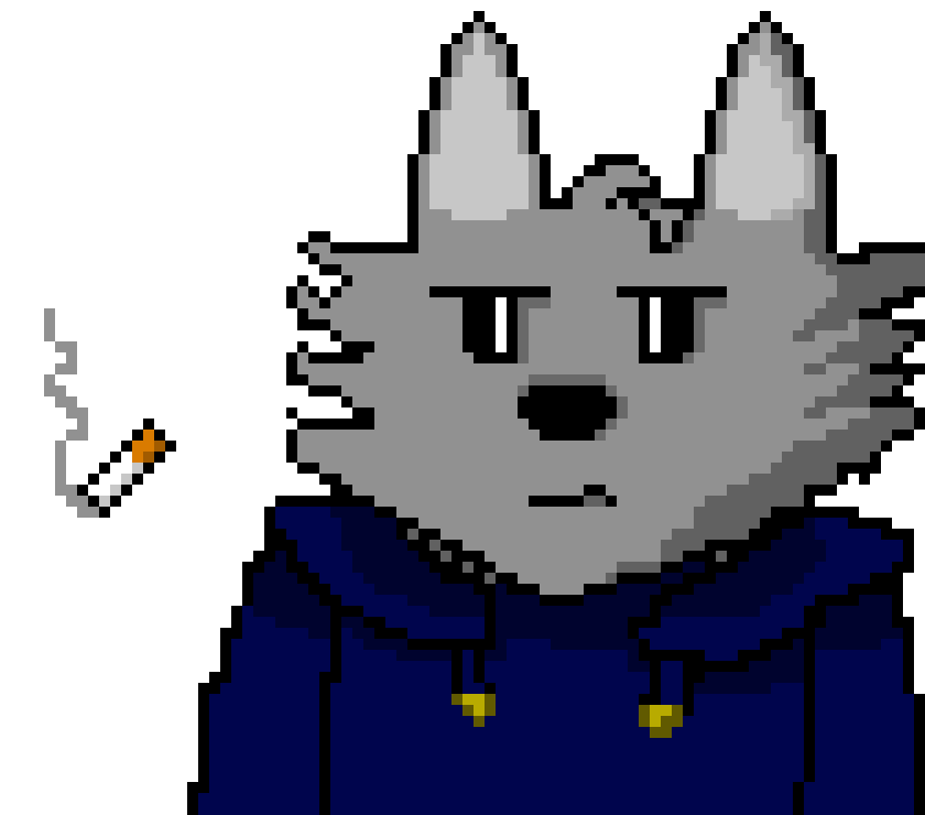 [c38309] anyways, imma be afk, because i consume food (Kemuri)