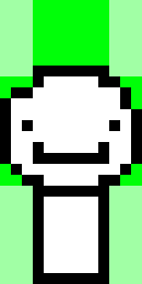 [8206a1] manhuntin` [Ace]