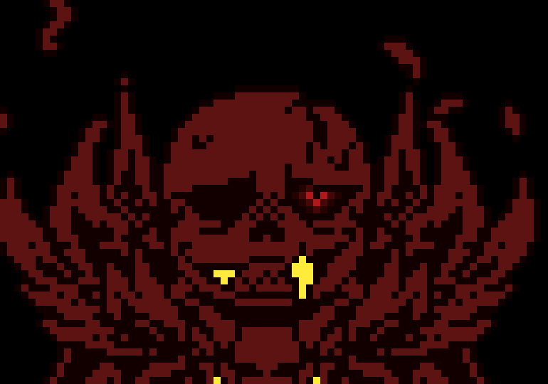 [61341e] Sorry man, Can't stop it once it's open..However i can start another script which tries to keep the site secure.