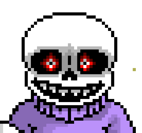 [f8d2f7] yeah that train and the lord x look amazing-geno