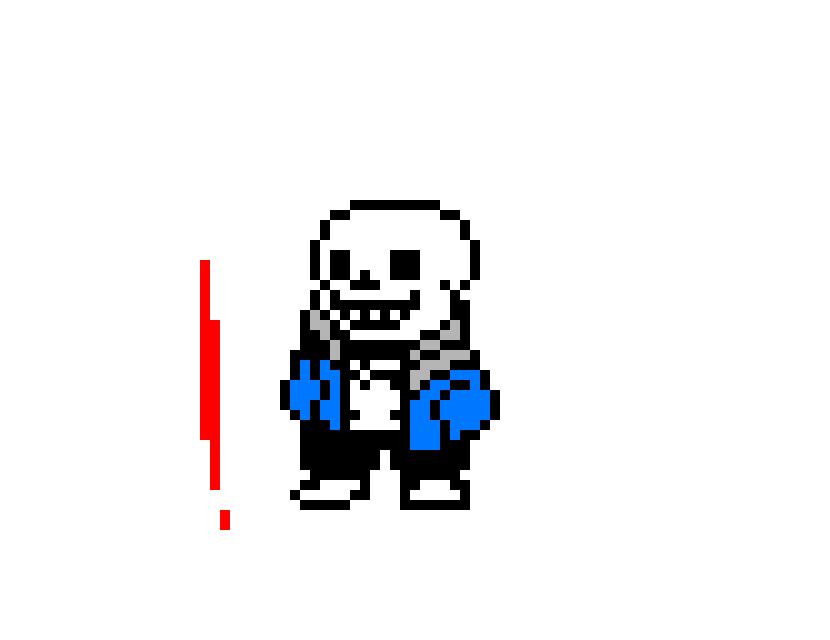 [43520c] I was enjoying doing absolutely nothing.. - ink