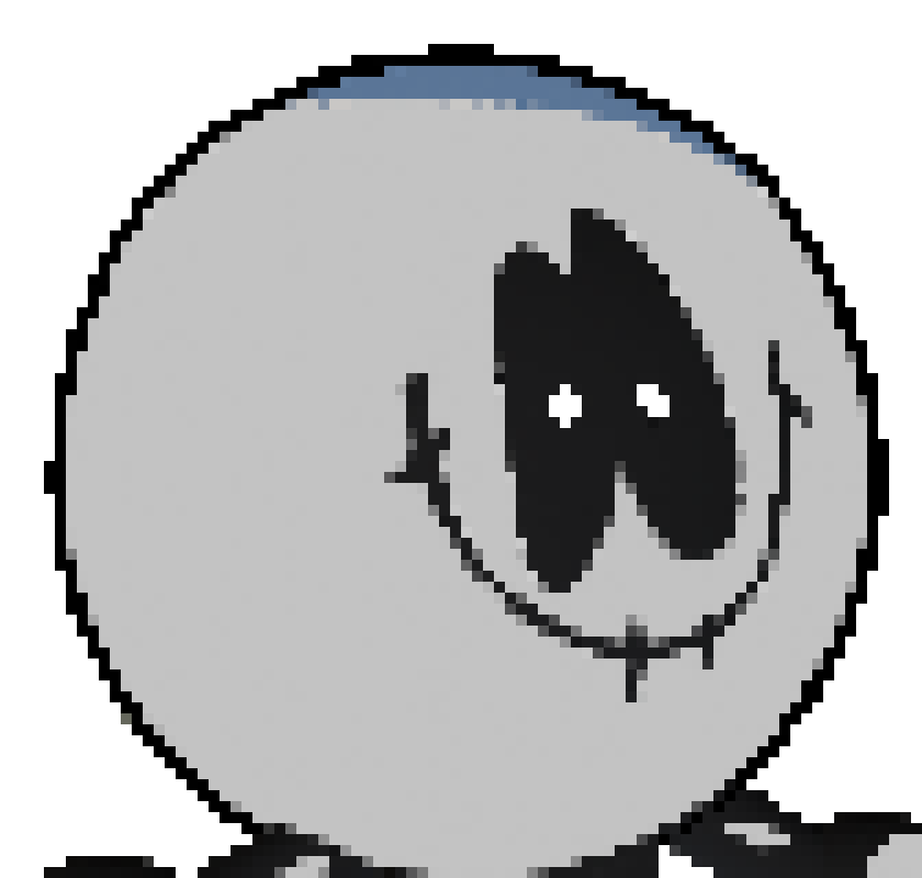 [acbc50] *skid only hears peep pole dad segees bad age* whats segees?