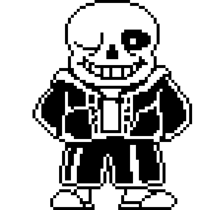 [37199c] https://soundcloud.com/the_repaeint_tournament/rain-hell