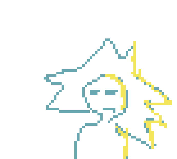 [846e3b] yea cro thats how its drawn..... especially if you look at the wb version