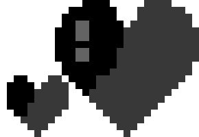 [09d06b] Dice's Twisted-story Soul