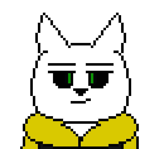 [0b51d0] "Aaaaaand he's gone."