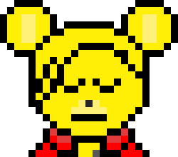 [c9c4b5] oh, ok -zuicide mouse