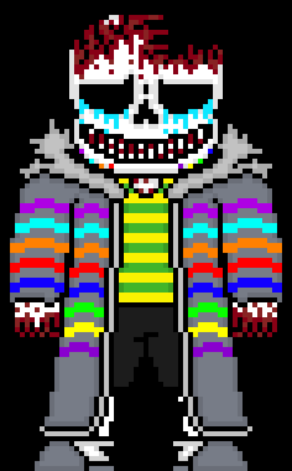 [e8cb42] multi, what was that?