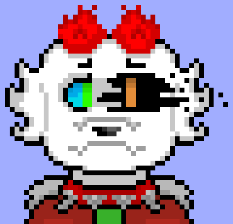 [95be89] [[Xavier, give me a moment... Currently eating rn...]]