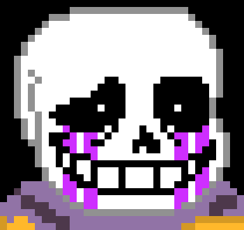 [ad3579] [RP] What's Wrong? - Spooky!Blerp