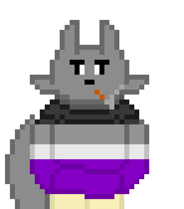 [0b51d0] Well, at least I made the arms look better.