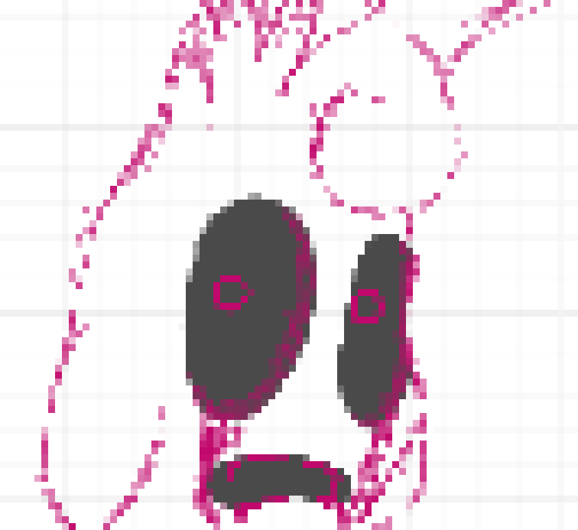 [ecfb70] can eye  stahp mispeling  4 5 secunds