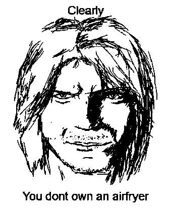 [024523] [Andre] [ Back ]