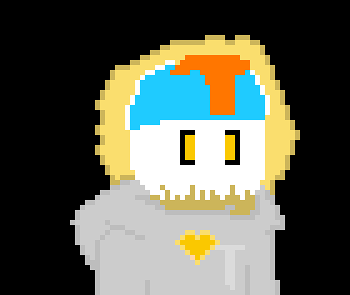 [05b0c1] I should have known. Yen and Yang I guess.