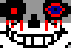 [ae61c8] More LV for me heheheh