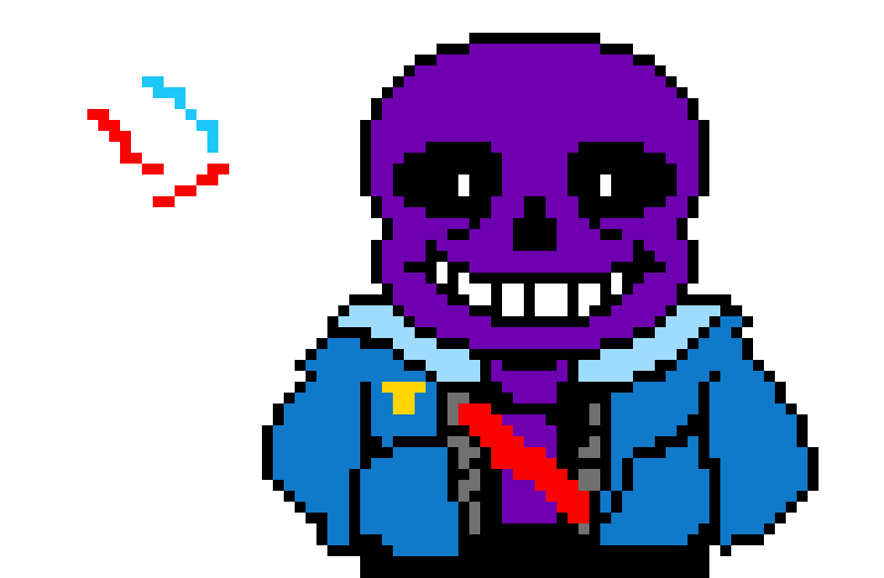 [c8bb2d] WILL YOU SHUT THE FUCK UP ABOUT KEBABS