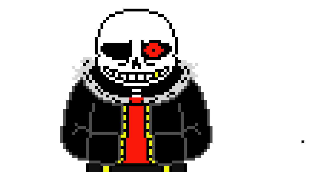 [4fbda4] bye skeld-Evan