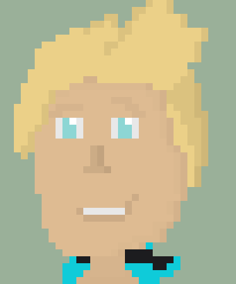 [0c0dd5] soz chris i just saw that stuff down below and wanted to get it off the page