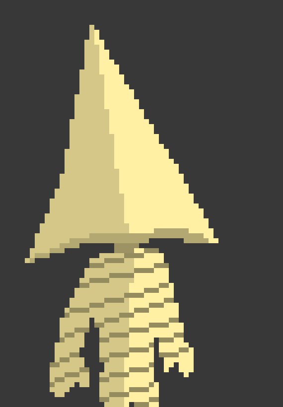 [149936] Hey guys im back...don't mind the different area code...Im at my uncle's house... -Gnomes