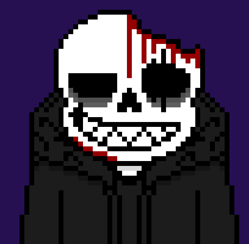 [0ae1f1] HEHEHEHEHEHEH SO WHO WANTS TO DIE FIRST?