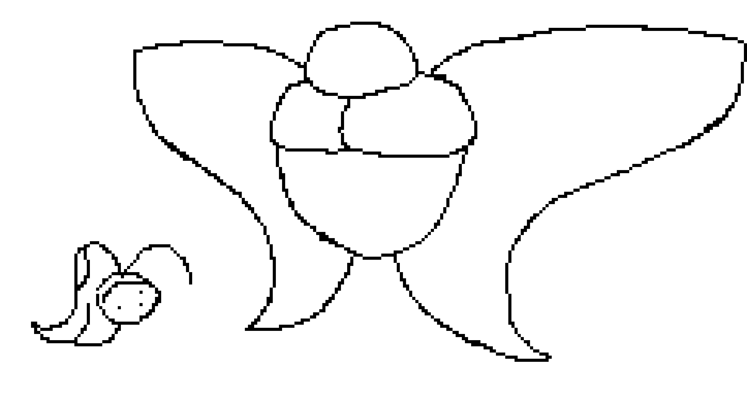 [f7c573] WhO'S tHaT pOkeMOn