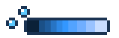[0e6d36] breathing bar