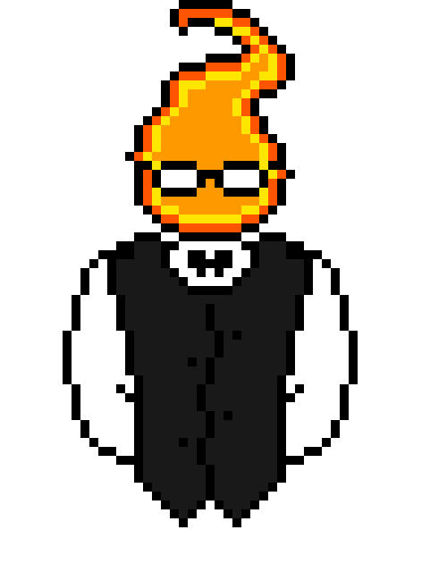 [ae61c8] I should probably get him one them. What would he want do you know? 