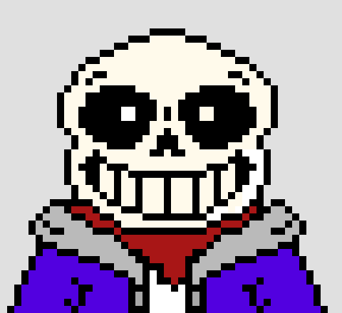 [000885] hey plant, could you get Long Horse for me please he is a friend of mine - CT